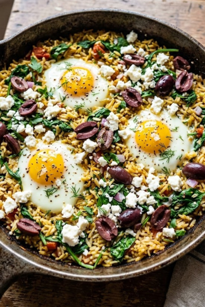 Untitled design 2026 03 06T183253.151