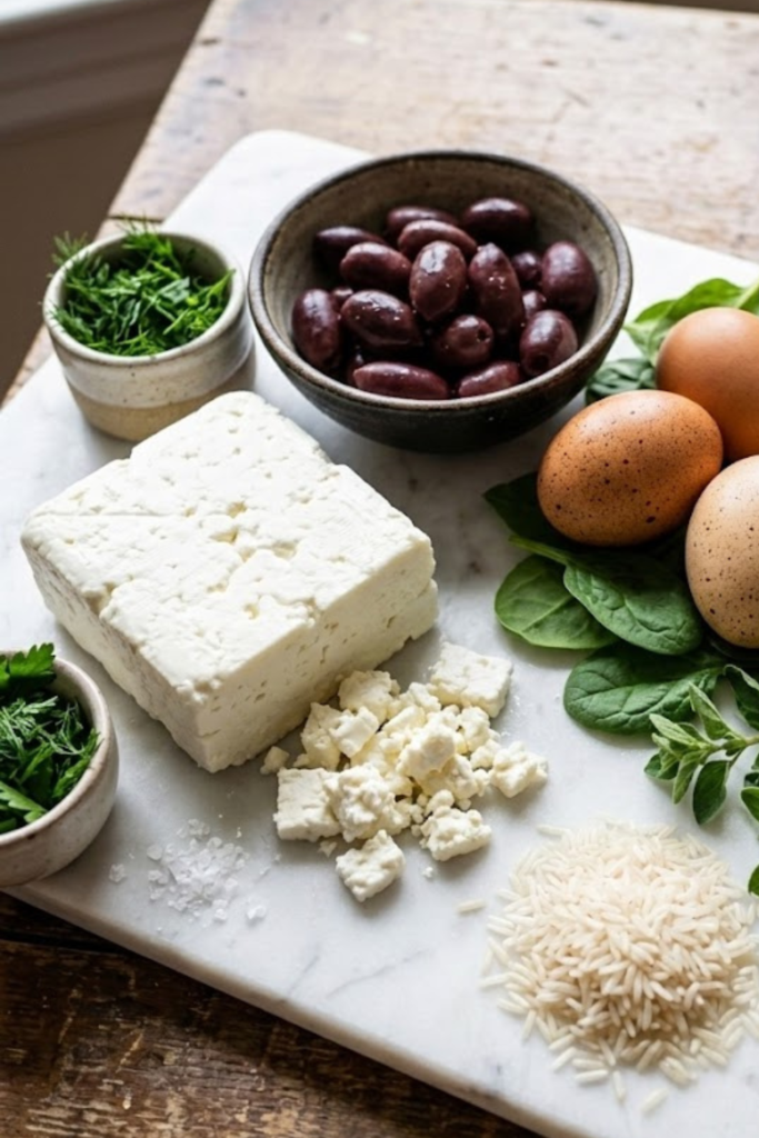 Untitled design 2026 03 06T183441.754