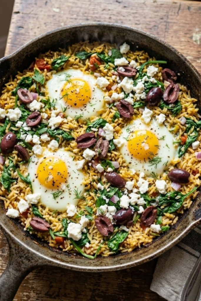 Untitled design 2026 03 06T184355.147