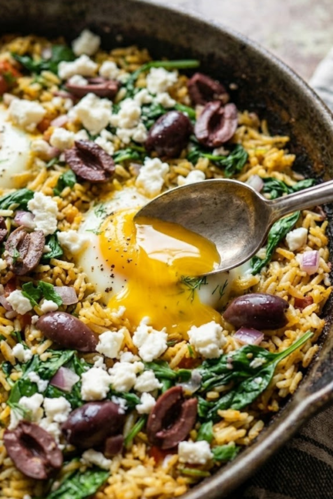 Untitled design 2026 03 06T184447.316