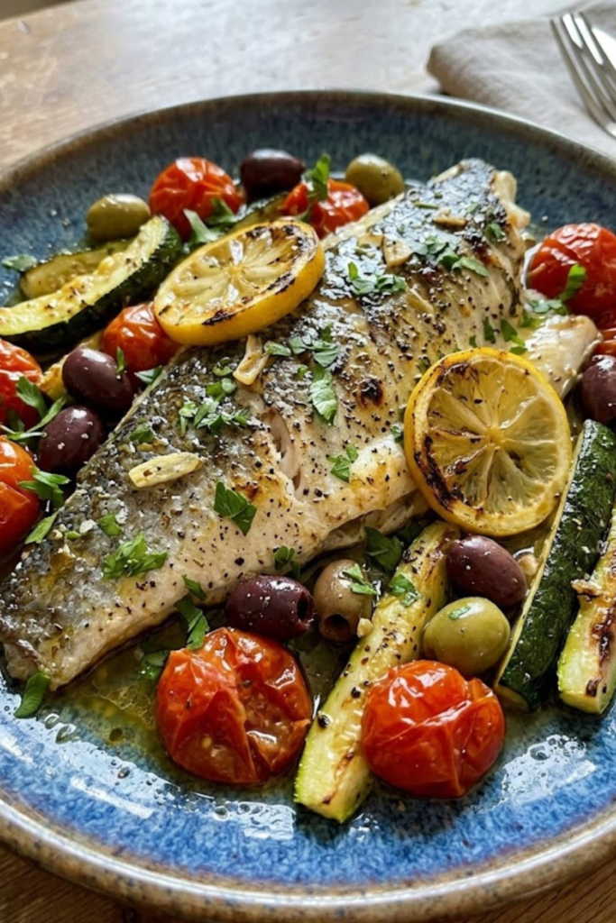 The Ultimate Mediterranean Fish Veggie Dinner Guide for 2026: Fresh & Easy 1 Untitled design 2026 03 06T185945.945
