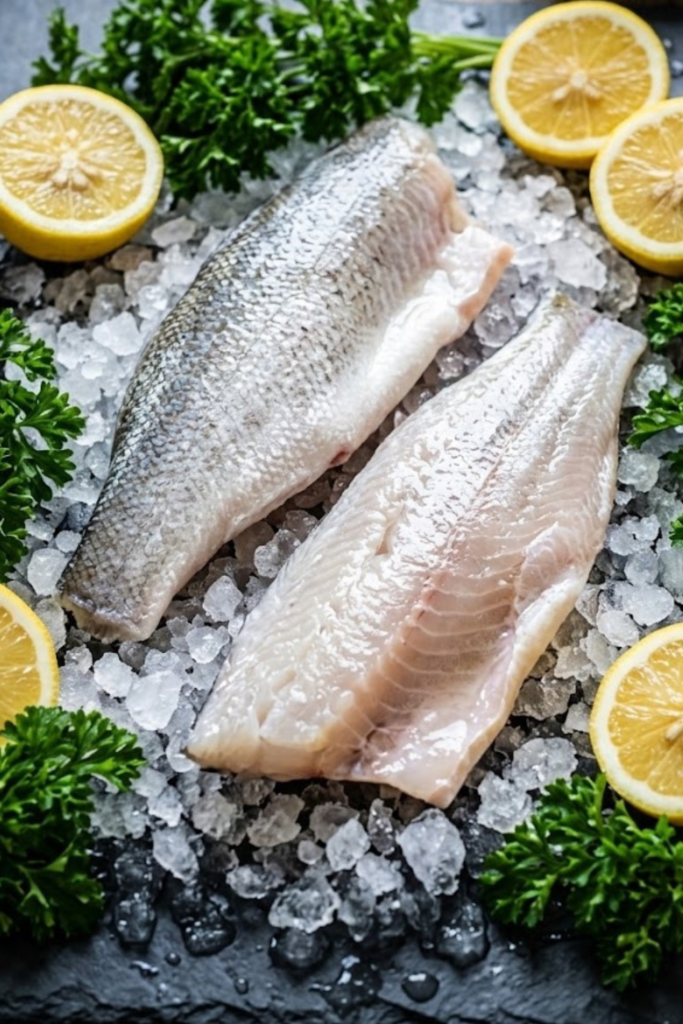 The Ultimate Mediterranean Fish Veggie Dinner Guide for 2026: Fresh & Easy 2 Untitled design 2026 03 06T190031.008