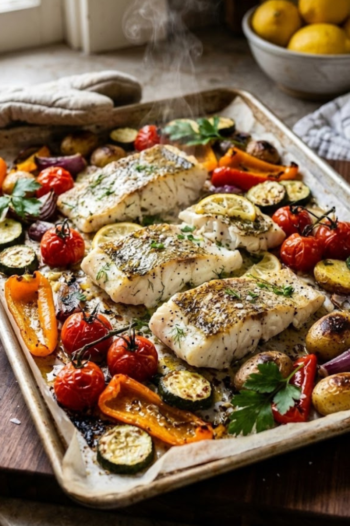 The Ultimate Mediterranean Fish Veggie Dinner Guide for 2026: Fresh & Easy 4 Untitled design 2026 03 06T190422.643