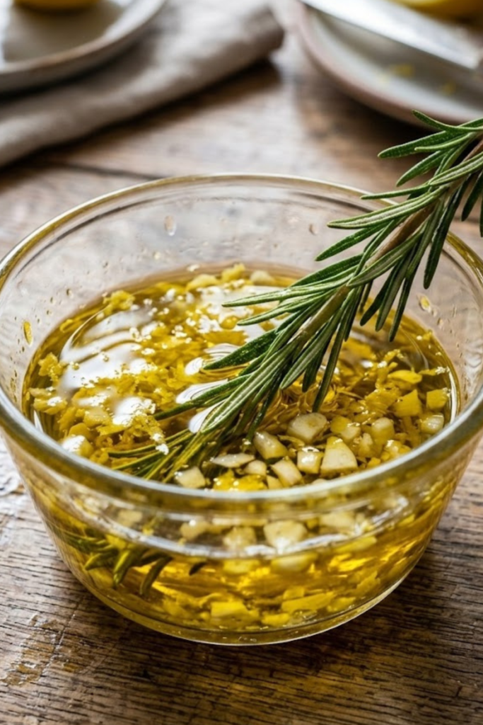 The Ultimate Mediterranean Fish Veggie Dinner Guide for 2026: Fresh & Easy 5 Untitled design 2026 03 06T190527.251