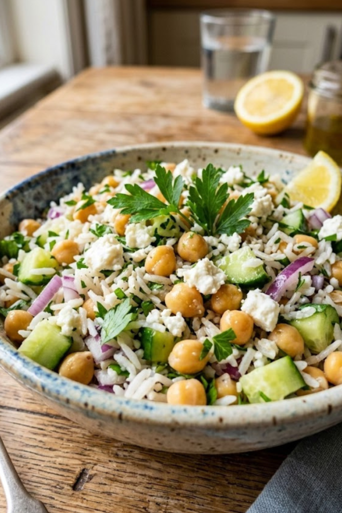 Untitled design 2026 03 06T191147.527