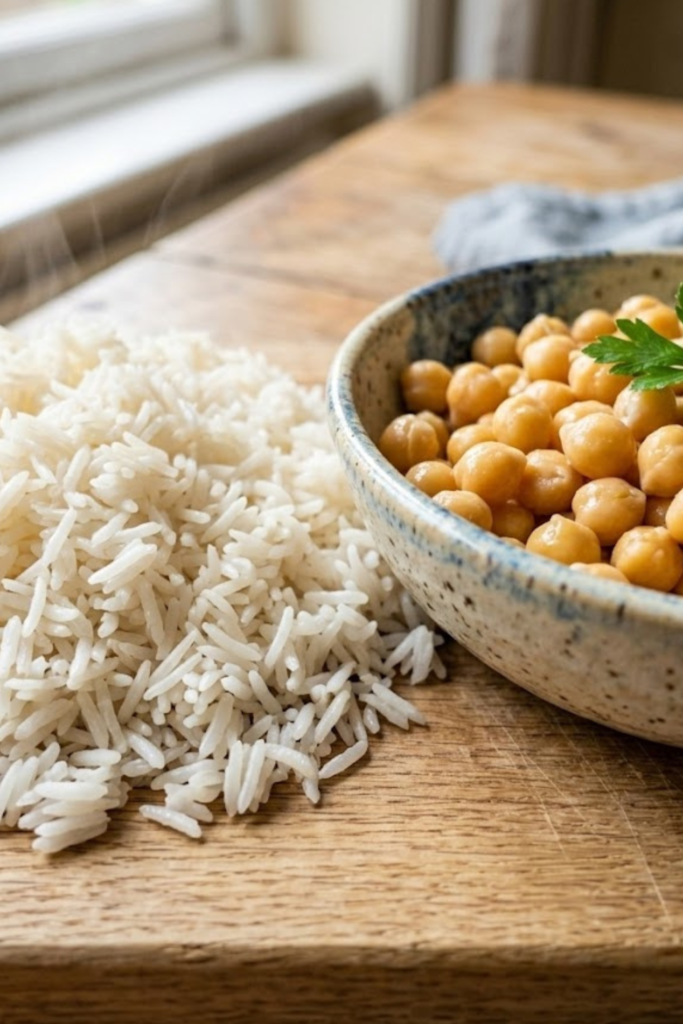 Untitled design 2026 03 06T191338.783