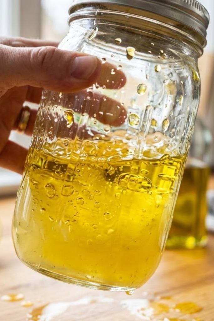 Untitled design 2026 03 06T191620.226