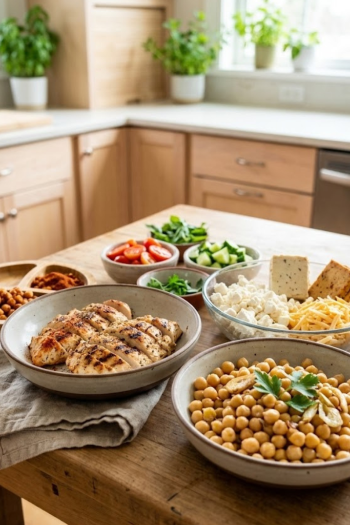 Untitled design 2026 03 06T191733.445