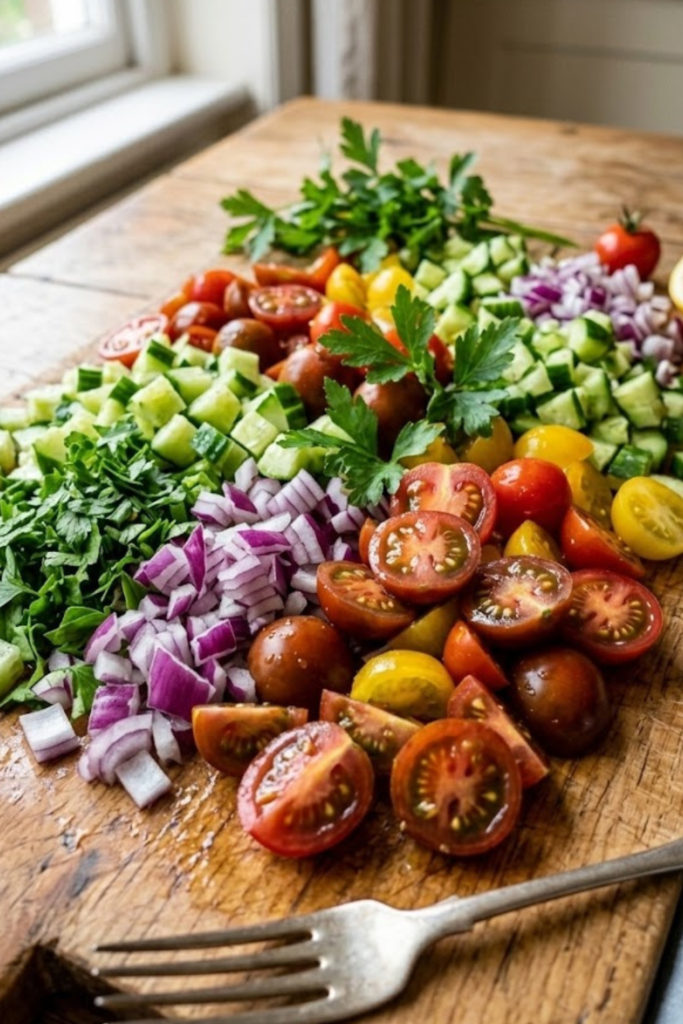 Untitled design 2026 03 06T191817.418