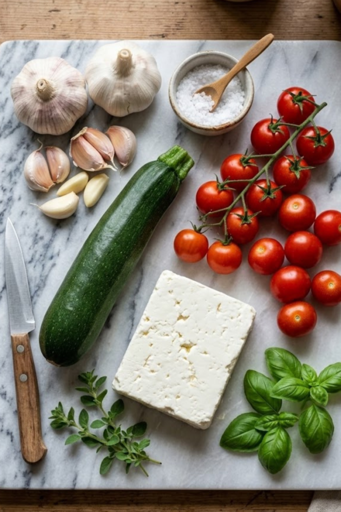 Best Mediterranean Vegetable Pasta Recipe for 2026 3 Untitled design 2026 03 06T194539.727