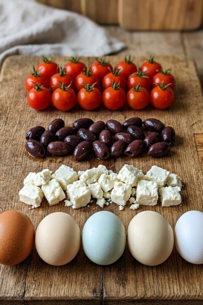 The Ultimate Tomato Olive Breakfast Bake for 2026 3 Untitled design 2026 03 06T225106.288