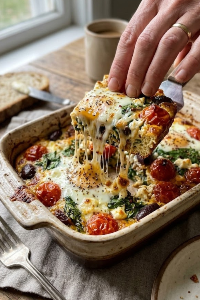 The Ultimate Tomato Olive Breakfast Bake for 2026 4 Untitled design 2026 03 06T230520.194