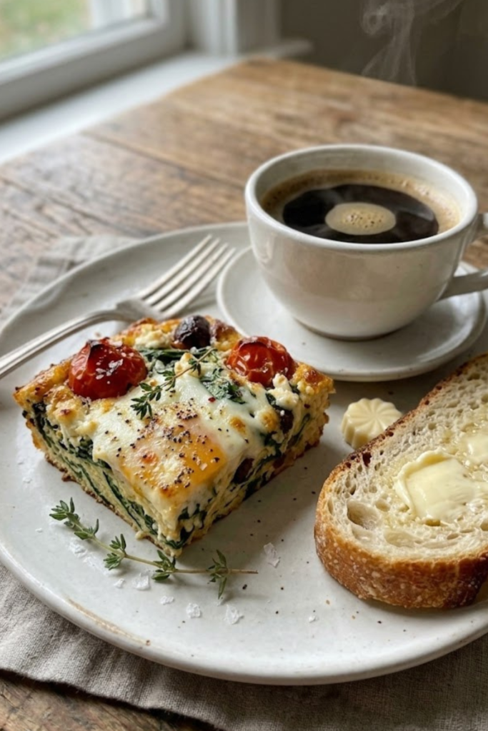 The Ultimate Tomato Olive Breakfast Bake for 2026 5 Untitled design 2026 03 06T230743.762