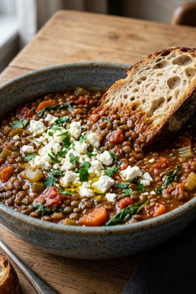 The Best Mediterranean Lentil Tomato Dinner for 2026 4 Untitled design 2026 03 06T231804.790