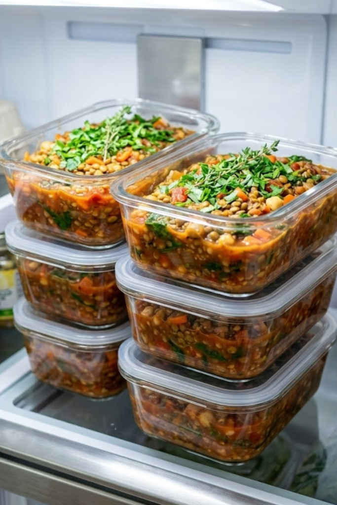 The Best Mediterranean Lentil Tomato Dinner for 2026 5 Untitled design 2026 03 06T232130.263