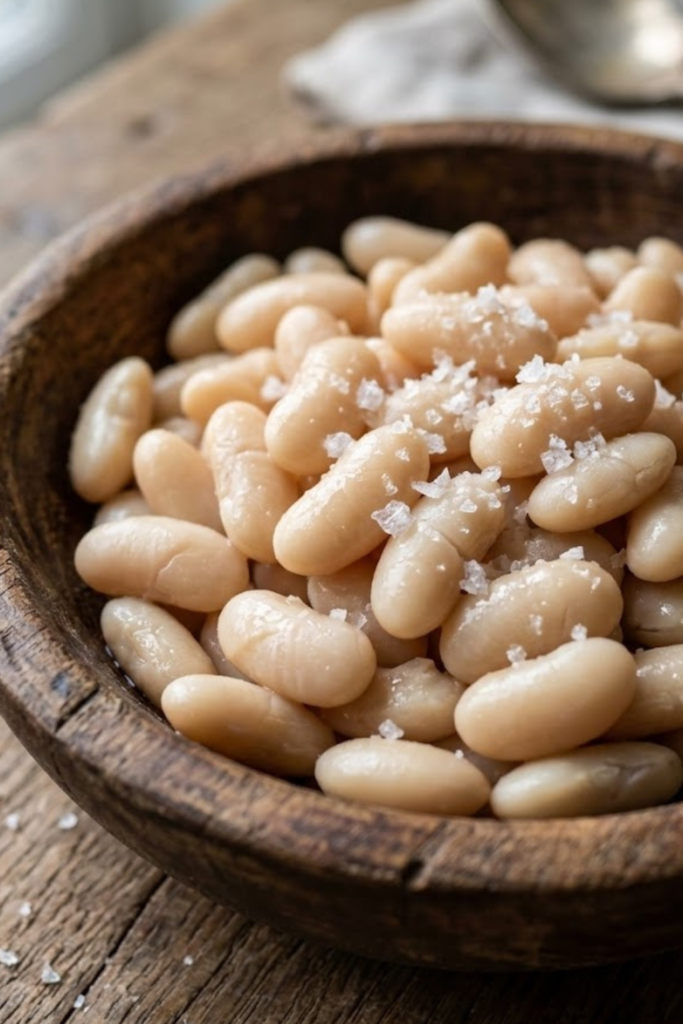 Mediterranean White Bean Herb Salad: The Ultimate 2026 Freshness Guide 2 Untitled design 2026 03 07T000206.461