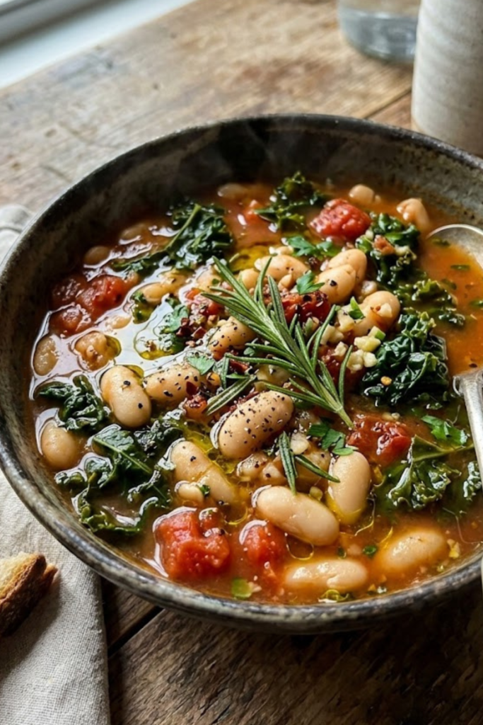 The Ultimate 2026 Mediterranean Bean Soup Guide: Easy, Healthy, and Hearty 1 Untitled design 2026 03 08T185448.256