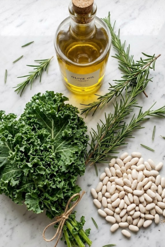 The Ultimate 2026 Mediterranean Bean Soup Guide: Easy, Healthy, and Hearty 3 Untitled design 2026 03 08T185653.794