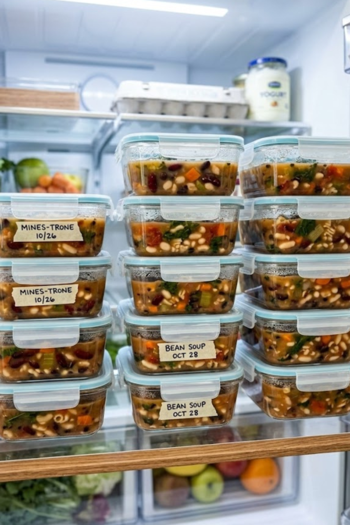 The Ultimate 2026 Mediterranean Bean Soup Guide: Easy, Healthy, and Hearty 5 Untitled design 2026 03 08T185932.019