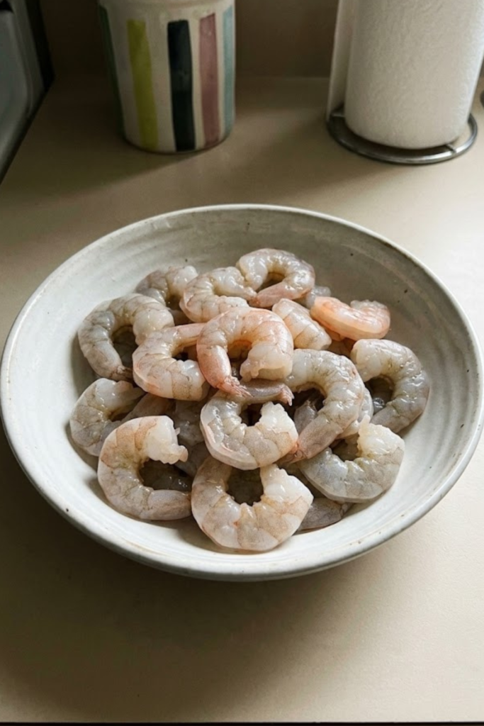 Easy 20-Minute Beginner Mediterranean Shrimp Skillet Recipe (2026 Edition) 2 Untitled design 2026 03 08T193426.220