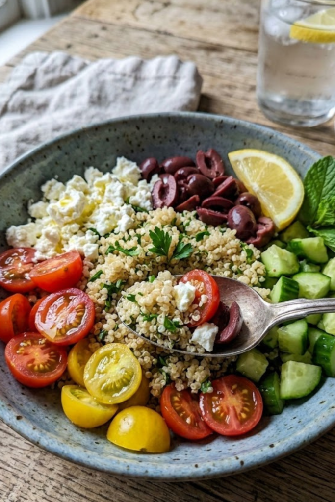 Untitled design 2026 03 08T194437.472