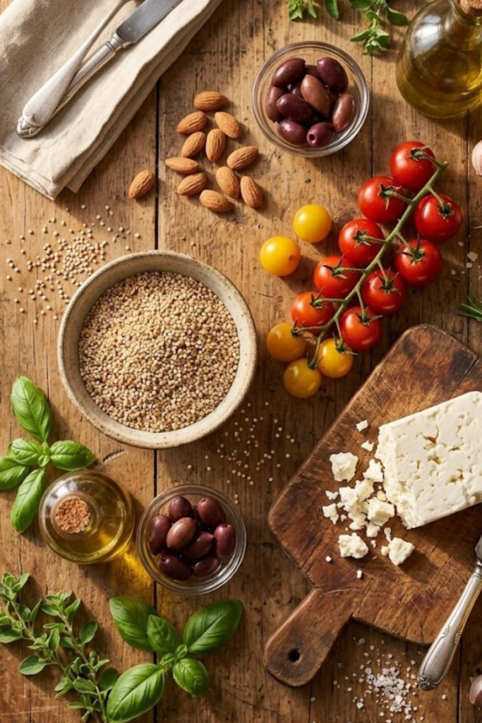 Untitled design 2026 03 08T194656.644