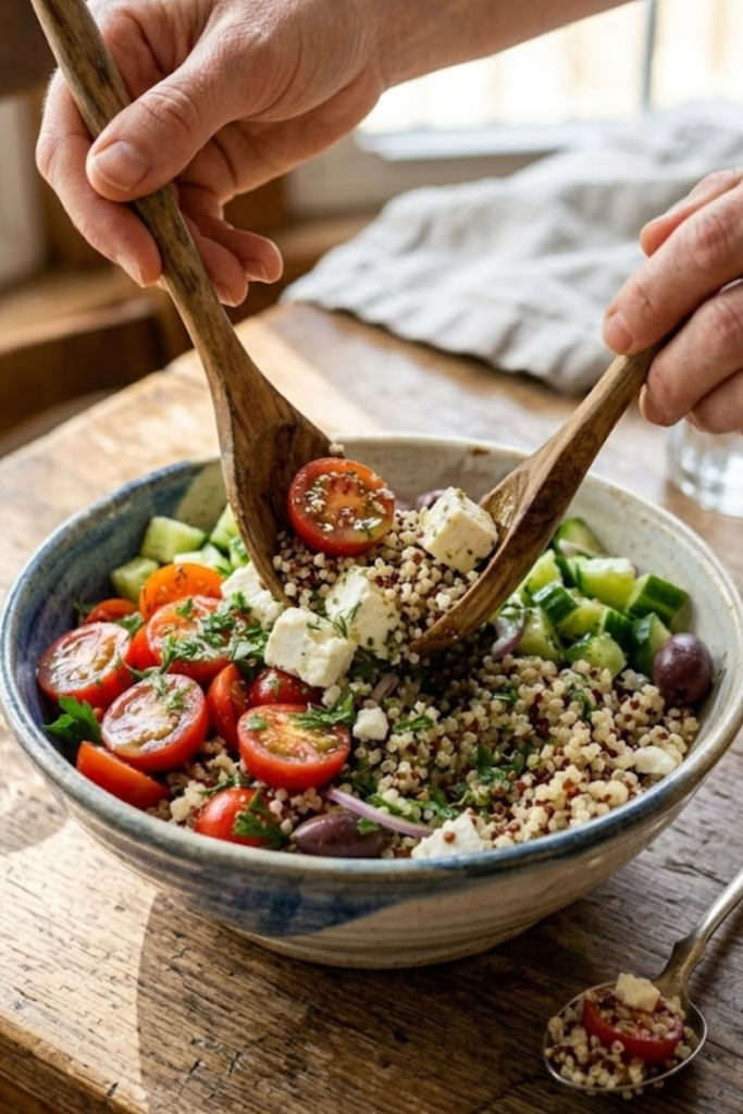 Untitled design 2026 03 08T200413.719