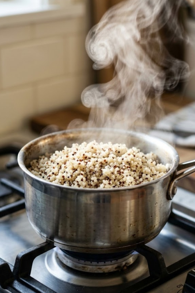 Untitled design 2026 03 08T200529.828