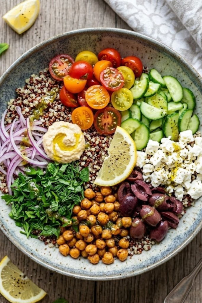 Untitled design 2026 03 08T200609.450