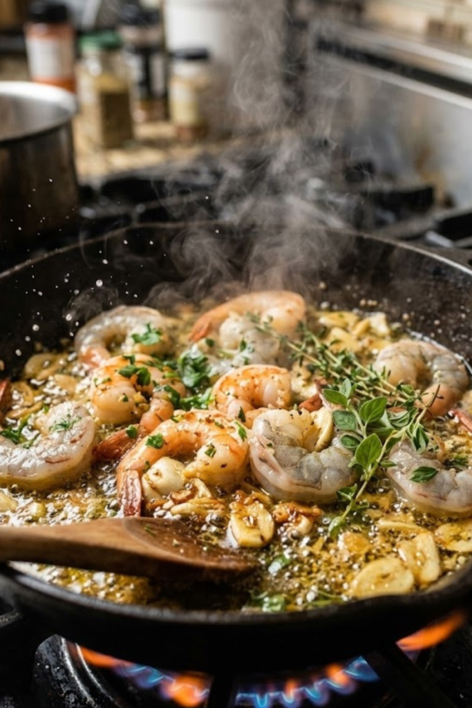 The Ultimate Mediterranean Shrimp Rice Plate Recipe for 2026 3 Untitled design 2026 03 08T201447.561