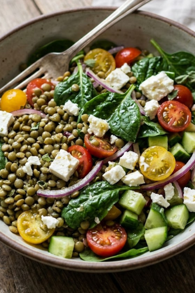 Untitled design 2026 03 08T204942.615