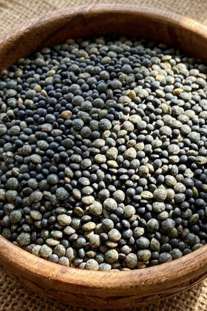 Untitled design 2026 03 08T205417.145