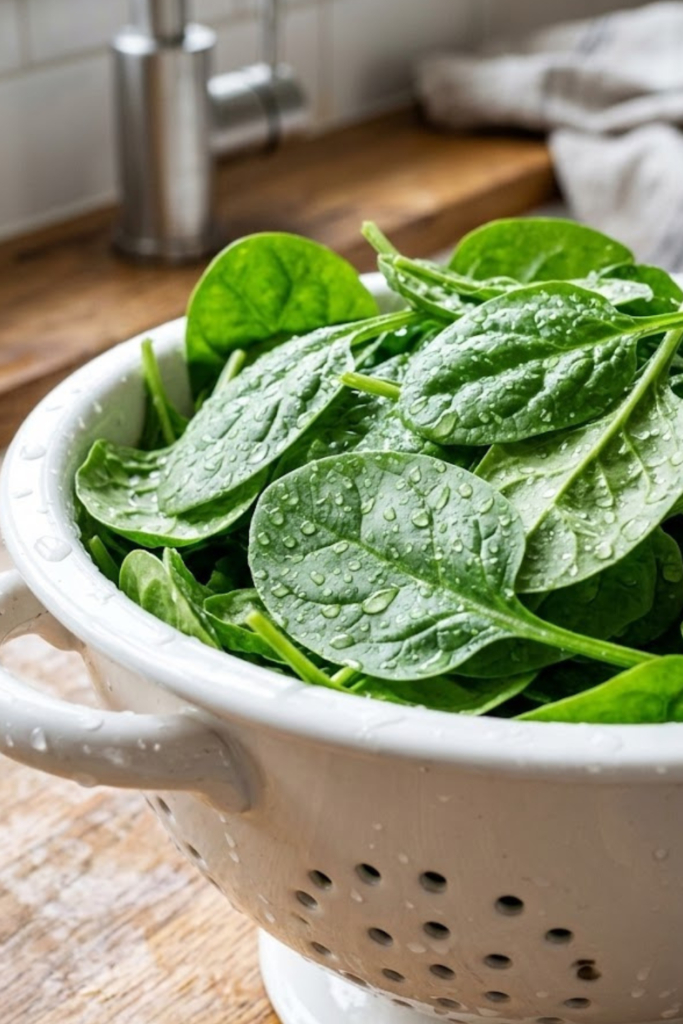 Untitled design 2026 03 08T205452.850