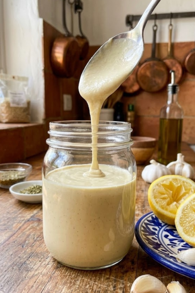 Untitled design 2026 03 08T205544.723