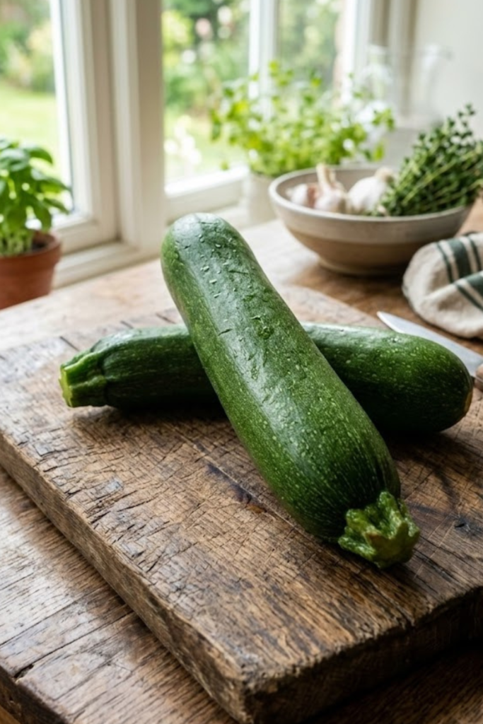 The Ultimate Mediterranean Roasted Zucchini Recipe for 2026 2 Untitled design 2026 03 08T210416.462