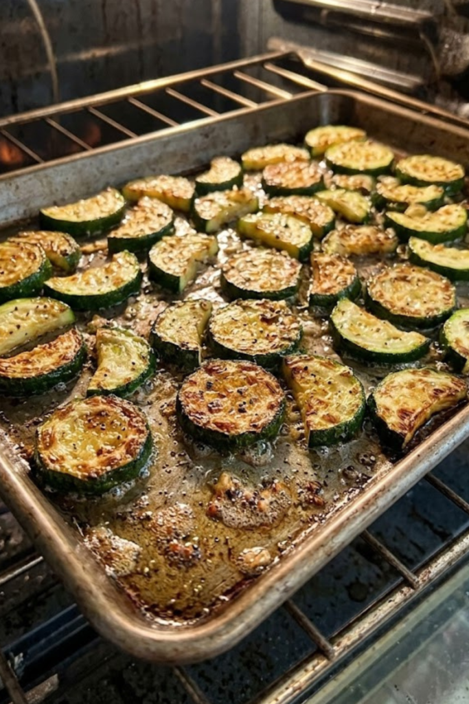 The Ultimate Mediterranean Roasted Zucchini Recipe for 2026 4 Untitled design 2026 03 08T210822.434