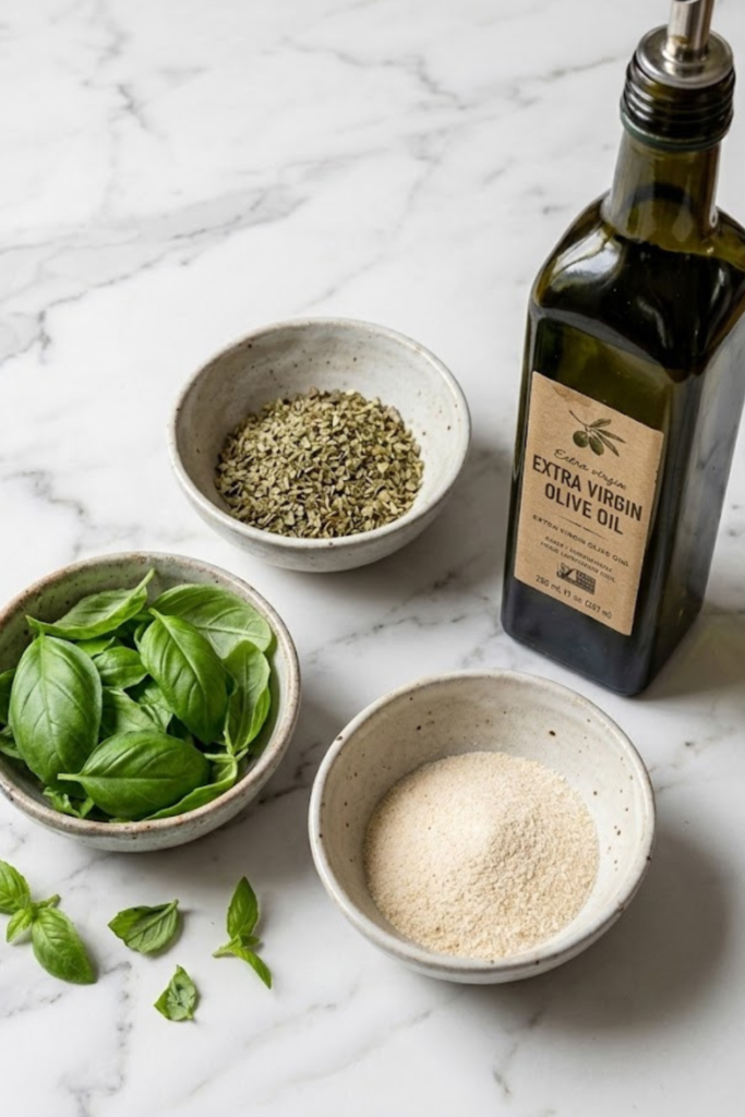 The Ultimate Mediterranean Roasted Zucchini Recipe for 2026 3 Untitled design 2026 03 08T211056.945