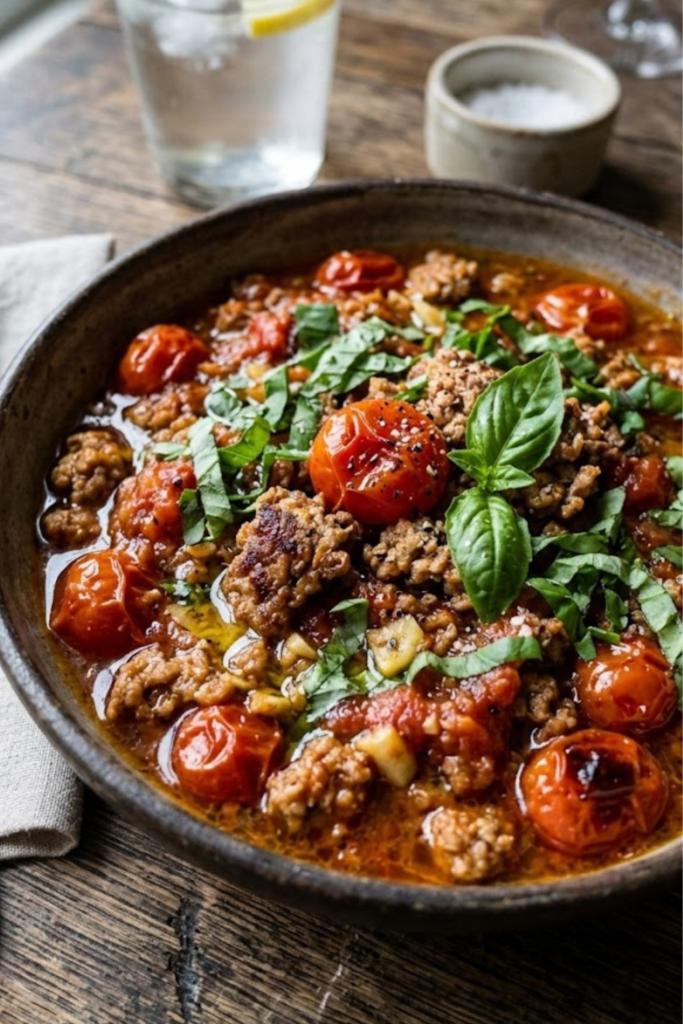 Untitled design 2026 03 08T214151.251