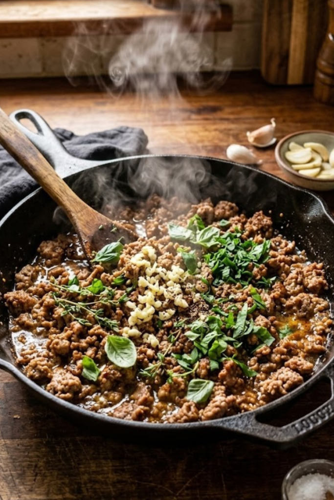 Untitled design 2026 03 08T214343.901