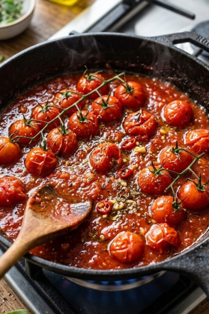 Untitled design 2026 03 08T214420.134