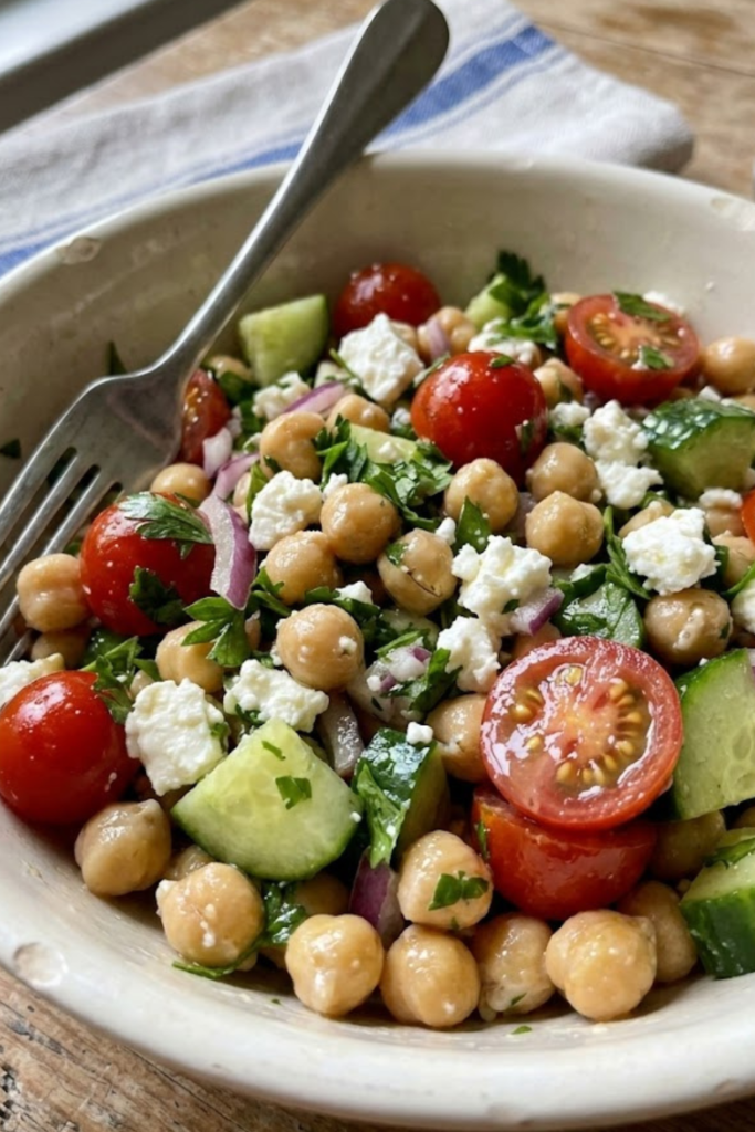 Untitled design 2026 03 08T220541.327