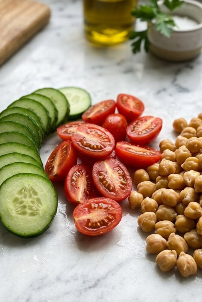 Untitled design 2026 03 08T220659.146