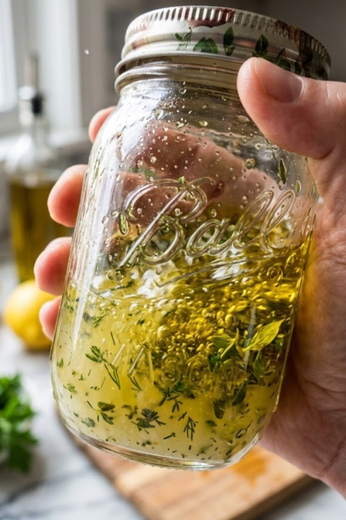 Untitled design 2026 03 08T220742.939