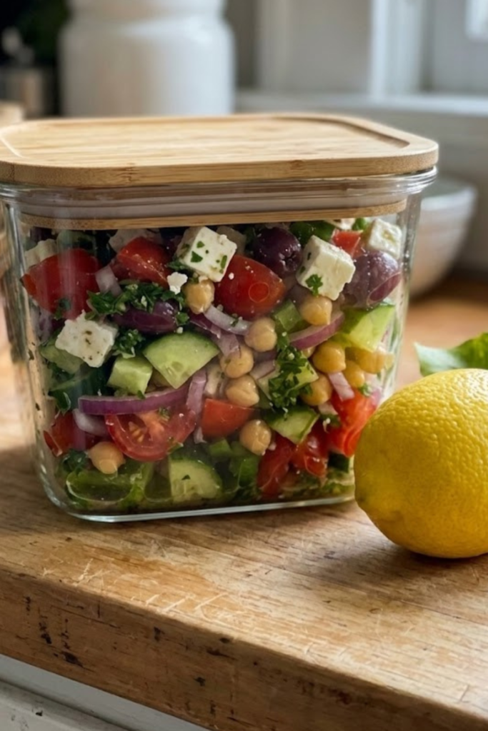 Untitled design 2026 03 08T220813.182