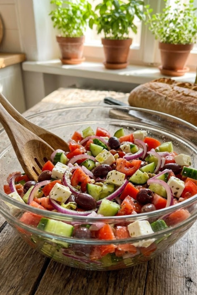 Untitled design 2026 03 08T221024.343