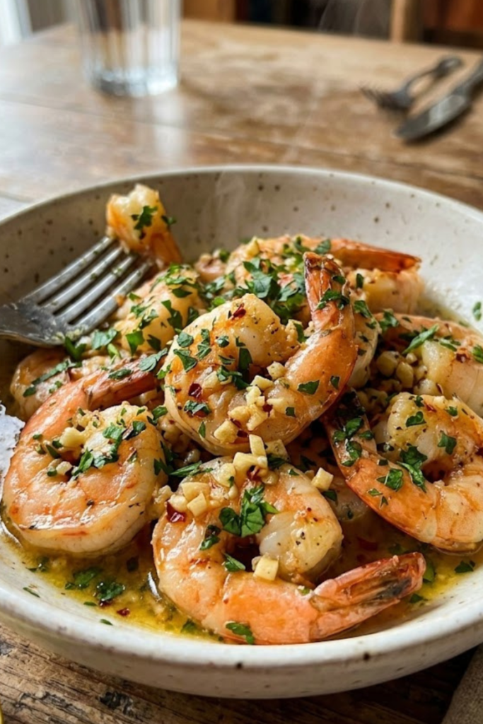 The Best Zesty Garlic Lemon Shrimp Recipe You’ll Make in 2026 1 Untitled design 2026 03 09T202139.082