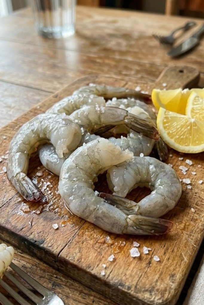 The Best Zesty Garlic Lemon Shrimp Recipe You’ll Make in 2026 2 Untitled design 2026 03 09T202325.216