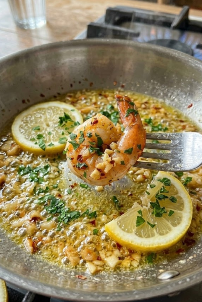 The Best Zesty Garlic Lemon Shrimp Recipe You’ll Make in 2026 4 Untitled design 2026 03 09T202421.998