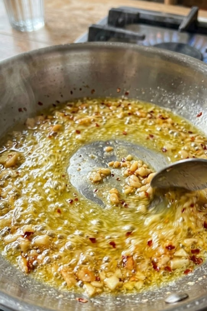 The Best Zesty Garlic Lemon Shrimp Recipe You’ll Make in 2026 3 Untitled design 2026 03 09T202555.628