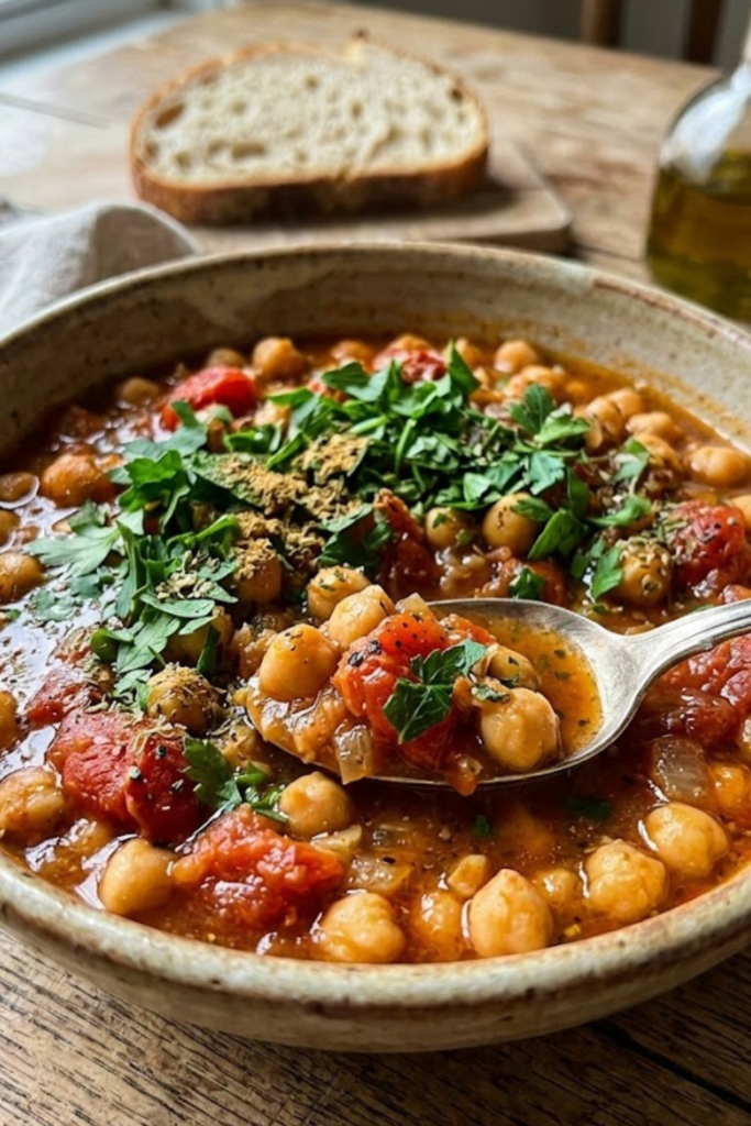 Untitled design 2026 03 09T204648.756